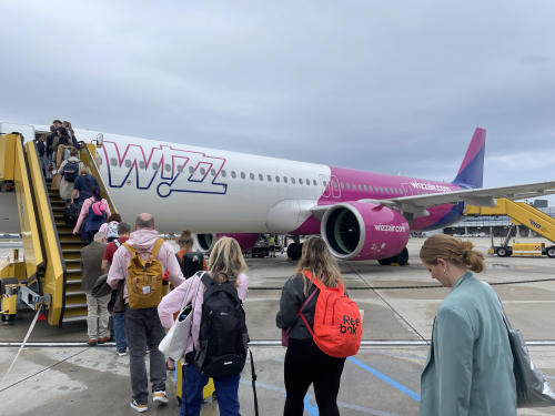 15322869-755F-45BB-9760-C83001C09ED6