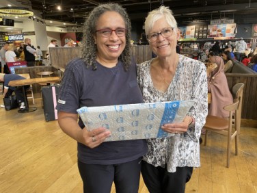 848DF193-3A8C-4854-B7B1-5E6840AC2068