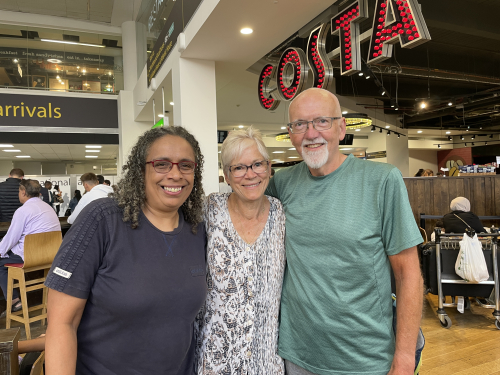 6EA7FDEE-92EA-4E43-A2B3-08D2CD8DC408