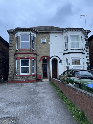 AD45522F-8F88-455C-ABCD-35141C2D41D2