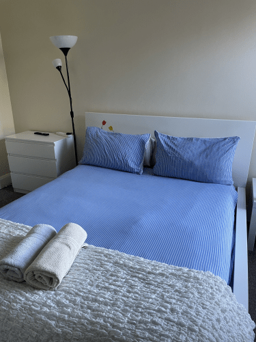 FBD6825A-ED46-4EBA-A52B-1F0E7AD19D57