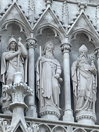 940E4D4D-A8C0-4F86-9892-0A56B11FD986_1_201_a