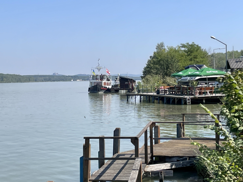 B9A35232-6741-4390-9DE4-ABB79CCCAE12_1_201_a