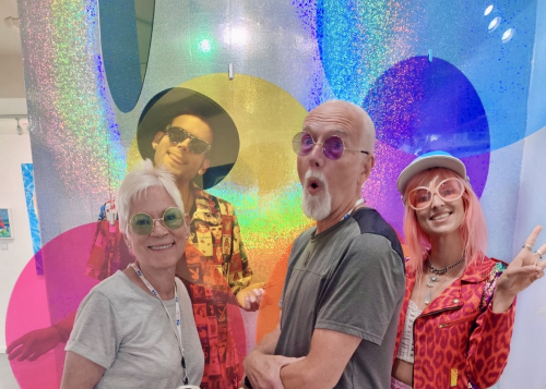 80210f59-721f-491e-8ea8-9e2db39b93a8